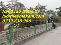 Hàng rào sơn tĩnh điện, hàng rào ngăn kho, hàng rào vách ngăn Hàng rào sơn tĩnh điện, hàng rào ngăn kho, hàng rào vách ngăn