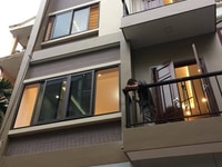 Bán nhà Thanh Nhàn. DT 60m2 7tầng THANG MÁY, MT 5m KD tốt, 8.2 tỷ Bán nhà Thanh Nhàn. DT 60m2 7tầng THANG MÁY, MT 5m KD tốt, 8.2 tỷ