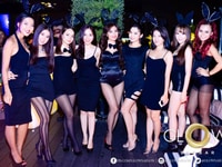 Karaoke The firday Tuyển Nữ Phục Vụ Lương Cao Karaoke The firday Tuyển Nữ Phục Vụ Lương Cao
