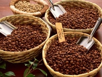 Cần nhân viên bán cafe tại chỗ Cần nhân viên bán cafe tại chỗ