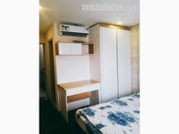 Cho thuê nhà đầu hẻm xe tải 339/ Tô Hiến Thành, P.13, Q.10 Cho thuê nhà đầu hẻm xe tải 339/ Tô Hiến Thành, P.13, Q.10
