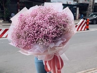 Chúng tôi cần tuyển NV văn phòng làm việc tại công ty Chúng tôi cần tuyển NV văn phòng làm việc tại công ty