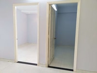 Chính Chủ Cần Bán Căn Hộ kiến thành, 2PN, 2WC, nhà đẹp P13 Quận 6 Chính Chủ Cần Bán Căn Hộ kiến thành, 2PN, 2WC, nhà đẹp P13 Quận 6