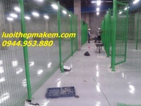 Lưới thép mạ kẽm, hàng rào mạ kẽm nhúng nóng, lưới thép sơn tĩnh điện Lưới thép mạ kẽm, hàng rào mạ kẽm nhúng nóng, lưới thép sơn tĩnh điện