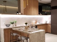 Cần bán căn hộ 1PN chỉ 3,4 tỷ ngay mặt tiền sông Hàn, Đà Nẵng Cần bán căn hộ 1PN chỉ 3,4 tỷ ngay mặt tiền sông Hàn, Đà Nẵng