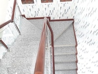 Bán nhà hẻm xe hơi đường số 8, F11, Gò Vấp Bán nhà hẻm xe hơi đường số 8, F11, Gò Vấp