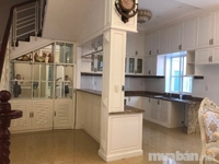 Bán gấp khách sạn 7 lầu MT Đường Bùi Viện, Quận 1, gần CMT8 Bán gấp khách sạn 7 lầu MT Đường Bùi Viện, Quận 1, gần CMT8