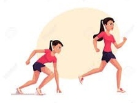 Bạn bên chuyên ngành kế toán và thu ngân đang tìm việc làm?? Bạn bên chuyên ngành kế toán và thu ngân đang tìm việc làm??