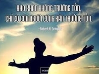 Bạn đang tìm 1 công việc ổn định, thu nhập cao thì liên hệ nha!! Bạn đang tìm 1 công việc ổn định, thu nhập cao thì liên hệ nha!!
