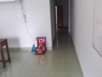 Bán Nhà Đường Nơ Trang Guh TP Buôn Ma Thuột 1,3 Tỷ Bán Nhà Đường Nơ Trang Guh TP Buôn Ma Thuột 1,3 Tỷ
