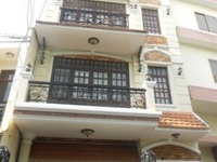 Bán nhà HXH Huỳnh Văn Bánh Q.PN, DTSD: 130m2, Giá 8,2 tỷ TL Bán nhà HXH Huỳnh Văn Bánh Q.PN, DTSD: 130m2, Giá 8,2 tỷ TL