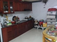 Cần bán nhà trong ngõ Trần Nguyên Hãn, Lê Chân, Hải Phòng Cần bán nhà trong ngõ Trần Nguyên Hãn, Lê Chân, Hải Phòng