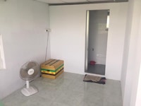 Trần Văn Đang – 21m2 – 3 tầng mới – Gía Tốt 2,1 Tỷ- Quận 3 Trần Văn Đang – 21m2 – 3 tầng mới – Gía Tốt 2,1 Tỷ- Quận 3
