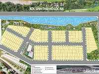 Đất sân bay Long Thành, cơ hội x2, x3 cho nhà đầu tư- pháp lý tốt Đất sân bay Long Thành, cơ hội x2, x3 cho nhà đầu tư- pháp lý tốt