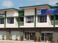 Bán nhà ở thiết kế hiện đại nằm ngay trung tâm nền kinh tế tri thức BD Bán nhà ở thiết kế hiện đại nằm ngay trung tâm nền kinh tế tri thức BD
