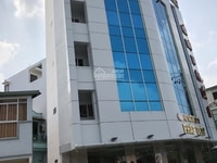 Cho thuê nhà nguyên căn mặt tiền đường Huỳnh Thúc Kháng, P.Bến Nghé Cho thuê nhà nguyên căn mặt tiền đường Huỳnh Thúc Kháng, P.Bến Nghé