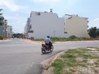 Đất Bella Vista đẹp như mơ, chất lượng phụ huynh mà giá học sinh Đất Bella Vista đẹp như mơ, chất lượng phụ huynh mà giá học sinh