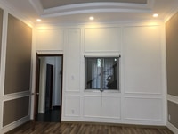 Bán nhà HXH Huỳnh Văn Bánh Phú Nhuận 5x20 NH 9m, 4 lầu Giá: 14.9 tỷ Bán nhà HXH Huỳnh Văn Bánh Phú Nhuận 5x20 NH 9m, 4 lầu Giá: 14.9 tỷ