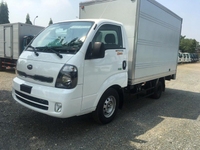 Cần Bán Xe Tải Kia Frontier K200 đời 2019 Mới 100% Cần Bán Xe Tải Kia Frontier K200 đời 2019 Mới 100%