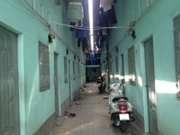 Bán dãy trọ 20 phòng, 2kiot, 350m2, đường Hồ Văn Tắng, Củ Chi Bán dãy trọ 20 phòng, 2kiot, 350m2, đường Hồ Văn Tắng, Củ Chi