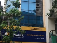 Bán tòa nhà 7 tầng MP Nguyễn Khang- Cầu Giấy sổ đỏ 100m giá chào 27 tỷ Bán tòa nhà 7 tầng MP Nguyễn Khang- Cầu Giấy sổ đỏ 100m giá chào 27 tỷ