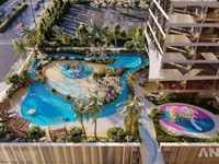 Căn hộ 5* plus mặt biển tp Vũng Tàu Full Nội thất cao cấp giá 1,6 tỷ. Căn hộ 5* plus mặt biển tp Vũng Tàu Full Nội thất cao cấp giá 1,6 tỷ.