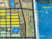 Nhận giữ chỗ dự án Golden Lake- Sổ đỏ từng nên chỉ 10.5 triệu/m2 Nhận giữ chỗ dự án Golden Lake- Sổ đỏ từng nên chỉ 10.5 triệu/m2