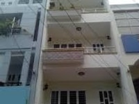 Sang nhượng tòa văn phòng mặt tiền Hồ Văn Huê. Sang nhượng tòa văn phòng mặt tiền Hồ Văn Huê.