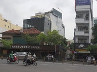 Bán nhà mặt tiền TÂN KỲ TÂN QUÝ 4x23 giá 10.5 tỷ Bán nhà mặt tiền TÂN KỲ TÂN QUÝ 4x23 giá 10.5 tỷ
