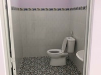 Bán nhà mặt tiền Tỉnh Lộ 830B, Long Định diện tích 8x17 giá 3.3 tỷ Bán nhà mặt tiền Tỉnh Lộ 830B, Long Định diện tích 8x17 giá 3.3 tỷ