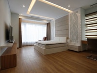 Bán gấp căn biệt thự q2, 1 trệt 2 lầu, giá 4,5ty Bán gấp căn biệt thự q2, 1 trệt 2 lầu, giá 4,5ty