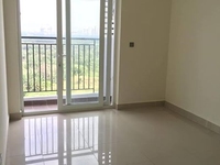 Bán nhanh 1 căn duy nhất tại The Park Residence 2PN - 1WC, giá 1.6 tỷ Bán nhanh 1 căn duy nhất tại The Park Residence 2PN - 1WC, giá 1.6 tỷ