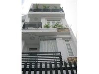 Cần bán nhà 61 Võ Thị Sáu, Phường 6, Quận 3. Giá 16 tỷ thương lượng Cần bán nhà 61 Võ Thị Sáu, Phường 6, Quận 3. Giá 16 tỷ thương lượng
