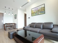 Cho thuê CHCC Licogi13 95m2, 3 ngủ, 2wc, đồ cơ bản 9tr/tháng vào ngay Cho thuê CHCC Licogi13 95m2, 3 ngủ, 2wc, đồ cơ bản 9tr/tháng vào ngay