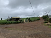 Đất nền bảo lộc, cạnh thác đamb'ri ecovill, vị trí tiềm năng sinh lời Đất nền bảo lộc, cạnh thác đamb'ri ecovill, vị trí tiềm năng sinh lời