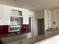 Chuyển nhà bán lại căn hộ Đất Phương Nam 3PN nhà đẹp Chuyển nhà bán lại căn hộ Đất Phương Nam 3PN nhà đẹp