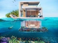 Đầu tư Hội An Golden Sea, gà đẻ trứng vàng Đầu tư Hội An Golden Sea, gà đẻ trứng vàng