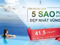 Căn hộ the sóng vũng tàu Giá CĐT giá 1,6 tỷ/căn Full nội thất Căn hộ the sóng vũng tàu Giá CĐT giá 1,6 tỷ/căn Full nội thất
