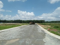 Đất bình phước, 1000m2, có sổ, giá 570tr Đất bình phước, 1000m2, có sổ, giá 570tr