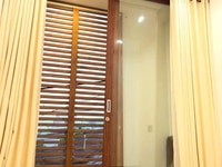 Bán nhà 2 lầu thiết kế cực đẹp cách mặt tiền đường Hoàng Văn Thụ 30m, Bán nhà 2 lầu thiết kế cực đẹp cách mặt tiền đường Hoàng Văn Thụ 30m,