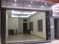 Cho thuê văn phòng khu vực Cầu Giấy Cho thuê văn phòng khu vực Cầu Giấy