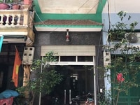 Bán nhà Riêng oto đỗ cửa kinh doanh cực tốt tại tại phố Tôn Đức Thắng Bán nhà Riêng oto đỗ cửa kinh doanh cực tốt tại tại phố Tôn Đức Thắng