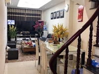 Bán nhà mặt phố Tôn Đức Thắng DT 35m 5 tầng giá chỉ 14 tỷ Bán nhà mặt phố Tôn Đức Thắng DT 35m 5 tầng giá chỉ 14 tỷ