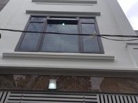 Chính chủ cần tiền bán nhà mặt ngõ Kim Hoa – Đống Đa – Hà Nội Chính chủ cần tiền bán nhà mặt ngõ Kim Hoa – Đống Đa – Hà Nội