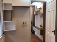 Chủ đầu tư bán chung cư Kim Mã - Sơn Tây 600tr/căn, 42m2-55m2 Chủ đầu tư bán chung cư Kim Mã - Sơn Tây 600tr/căn, 42m2-55m2