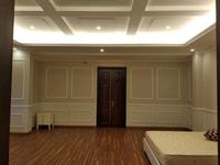 Bán nhà phố Linh Quang , Đống Đa, hai mặt ô tô đỗ, 36m2, cấp 4 Bán nhà phố Linh Quang , Đống Đa, hai mặt ô tô đỗ, 36m2, cấp 4