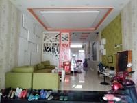 5*20m, 4 phòng, nội thất đầy đủ 5*20m, 4 phòng, nội thất đầy đủ