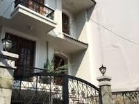Cho thuê từng tầng nhà Vạn Phúc City phù hợp làm văn phòng, showroom, Cho thuê từng tầng nhà Vạn Phúc City phù hợp làm văn phòng, showroom,