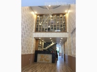 Cho thuê nhà 2 mặt tiền hẻm xe tải Sư Vạn Hạnh, Phường 12, Quận 10 Cho thuê nhà 2 mặt tiền hẻm xe tải Sư Vạn Hạnh, Phường 12, Quận 10