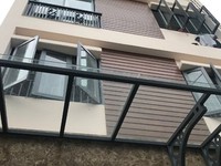 Cho thuê nguyên căn Mặt tiền Bàu Cát 3, Phường 12, Tân Bình. Cho thuê nguyên căn Mặt tiền Bàu Cát 3, Phường 12, Tân Bình.